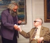 Rózsa Gábor & Tokácsli Lajos.jpg