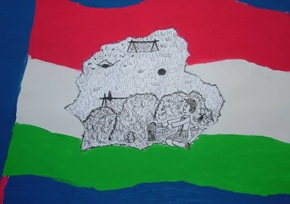 Tokai Tímea 14 éves Szlovákia.jpg Tokai Tímea 14 éves Szlovákia.jpg