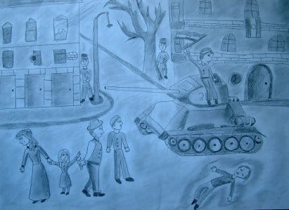 Veres Fanni 12 éves Debrecen.jpg Veres Fanni 12 éves Debrecen.jpg