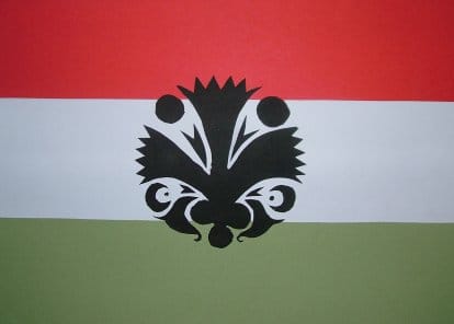 Völgyi Noémi 13 éves Sopron.jpg Völgyi Noémi 13 éves Sopron.jpg