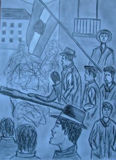 Hangáczi István 15 éves Szlovákia.jpg Hangáczi István 15 éves Szlovákia.jpg