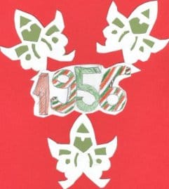 Sobieski Orsolya 11 éves Sopronból.jpg Sobieski Orsolya 11 éves Sopronból.jpg