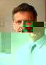 K&aacute;rolyi L&aacute;szl&oacute; vez&eacute;rigazgat&oacute;.jpg