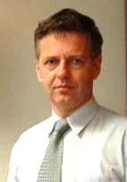 legrand-valtozasokeve01.jpg