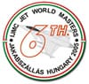 6. Jet World Master