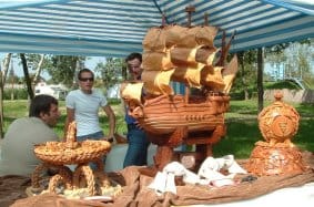 002.jpg 002.jpg