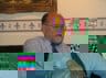 Dr. Ny&uacute;jt&oacute; Ferenc Szentesen.jpg