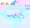 fannygold.jpg