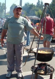 Duhaj_Gyula.jpg Duhaj_Gyula.jpg