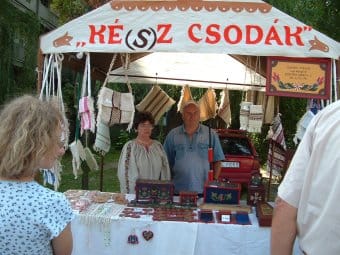 Kovács_Ivánné.jpg