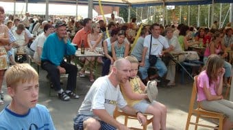 kozonseg.jpg kozonseg.jpg