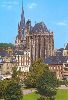 Aacheni_dom.jpg