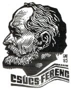 Csucs_Ferenc.jpg