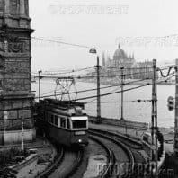 DT07018.jpg