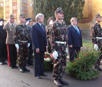 Koszoruzok.jpg Koszoruzok.jpg