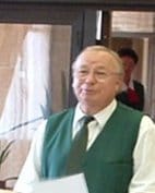 Verok_Istvan.jpg