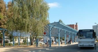 Buszpályaudvar_Szentes.jpg
