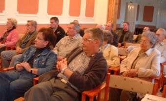 erdeklodok_csoportja.jpg erdeklodok_csoportja.jpg