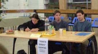 Fekete_sereg.jpg Fekete_sereg.jpg