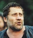 Koltai_Robert.jpg Koltai_Robert.jpg