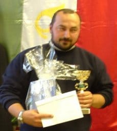 Kozak_Jozsef.jpg Kozak_Jozsef.jpg