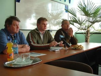 sajtotajekoztato.jpg sajtotajekoztato.jpg