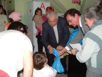A_lovagok_és_a_gyerekek.jpg A_lovagok_és_a_gyerekek.jpg