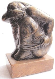 Balogh_Sándor_rejtőzködő_nőalakja.jpg Balogh_Sándor_rejtőzködő_nőalakja.jpg