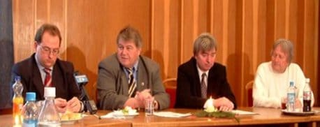 Bedő_Tamás,Szirbik_Imre,Zsótér_István,Szűcs_Lajos.jpg Bedő_Tamás,Szirbik_Imre,Zsótér_István,Szűcs_Lajos.jpg