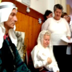Betlehemi_szerepjáték.jpg