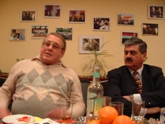 Dongó_László_&_Farkas_Sándor.jpg Dongó_László_&_Farkas_Sándor.jpg