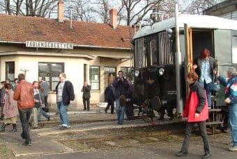 Fábiánsebestyéni_megálló.jpg Fábiánsebestyéni_megálló.jpg