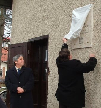 Faragó_Ferenc_mozdulata.jpg Faragó_Ferenc_mozdulata.jpg