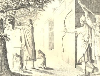 Ferenczy_István_Anakharszis_midőn_áldozna.jpg Ferenczy_István_Anakharszis_midőn_áldozna.jpg