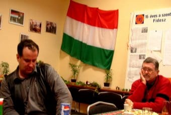 Halmai_László_&_Kozák_János.jpg Halmai_László_&_Kozák_János.jpg
