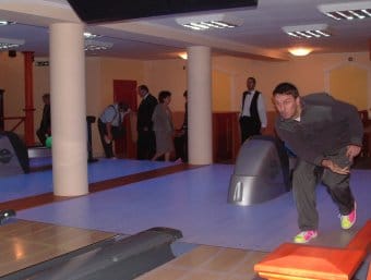 Kivóló_szórakozás.jpg Kivóló_szórakozás.jpg
