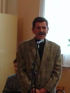Magyari_Imre.jpg Magyari_Imre.jpg
