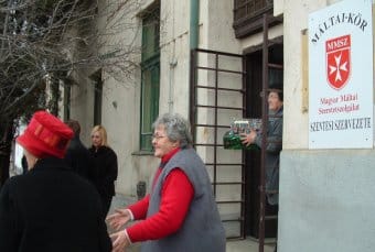 Máltai_Szeretetszolgálat.jpg Máltai_Szeretetszolgálat.jpg