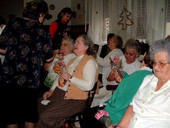Mindenki_ajándéka.jpg Mindenki_ajándéka.jpg