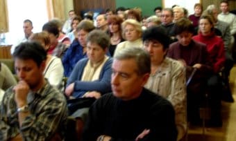 Pluszt_adtak_a_mindennapokhoz.jpg