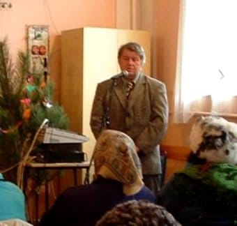 Polgármesteri_köszöntő.jpg Polgármesteri_köszöntő.jpg