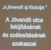 Projektoron.jpg