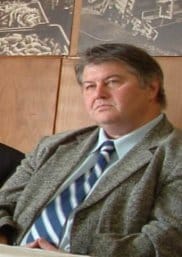 Szirbik_Imre.jpg
