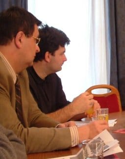 Tari_János_balról.jpg