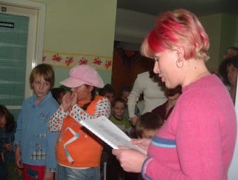 Török_Károly_versei.jpg Török_Károly_versei.jpg