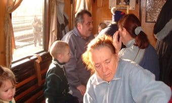 Útra_készen.jpg Útra_készen.jpg