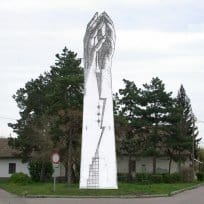 emléktorony.jpg
