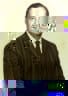 Wass_Albert_portr&eacute;ja.jpg