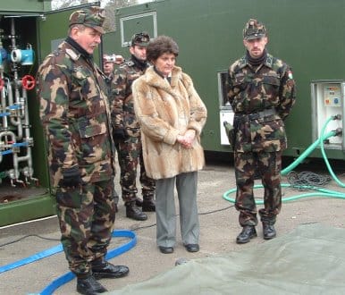 A_víztisztító_&_eszközei.jpg A_víztisztító_&_eszközei.jpg