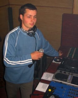 DJ_Carloss.jpg